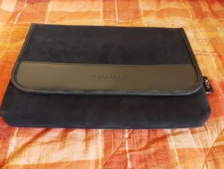 Custodia  per Tablet netbook 22x30