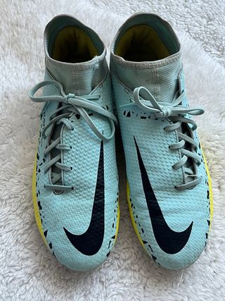 Scarpe da calcio Nike Phantom GT