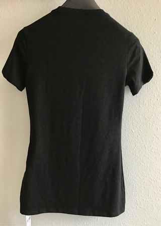 Camiseta Intimissimi Algodón Supima Talla XS