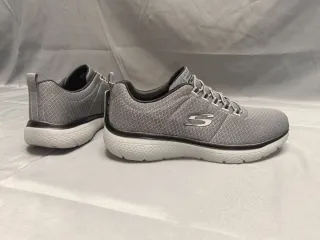 Scarpe Skechers Taglia 40