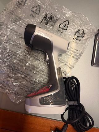 Rowenta Access Steam+ Stiratrice Portatile