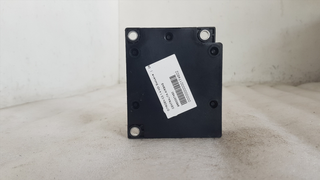 CENTRALITA AIRBAG CITROEN C3 1.4 HDi Exclusive 96