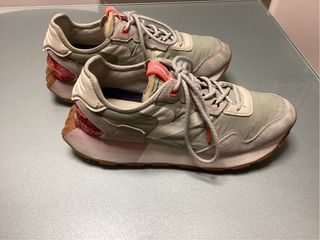 Zapatillas Victoria