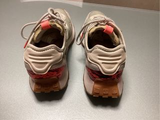 Zapatillas Victoria