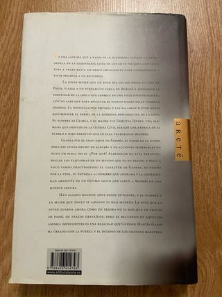 Los amores imprudentes (Spanish Edition)