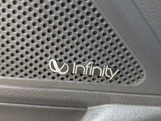 Hyundai IONIQ Hybrid  1.6Gdi ECO Garantía Inc