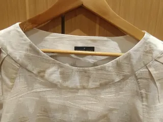 Blusa Roberto Verino Talla S