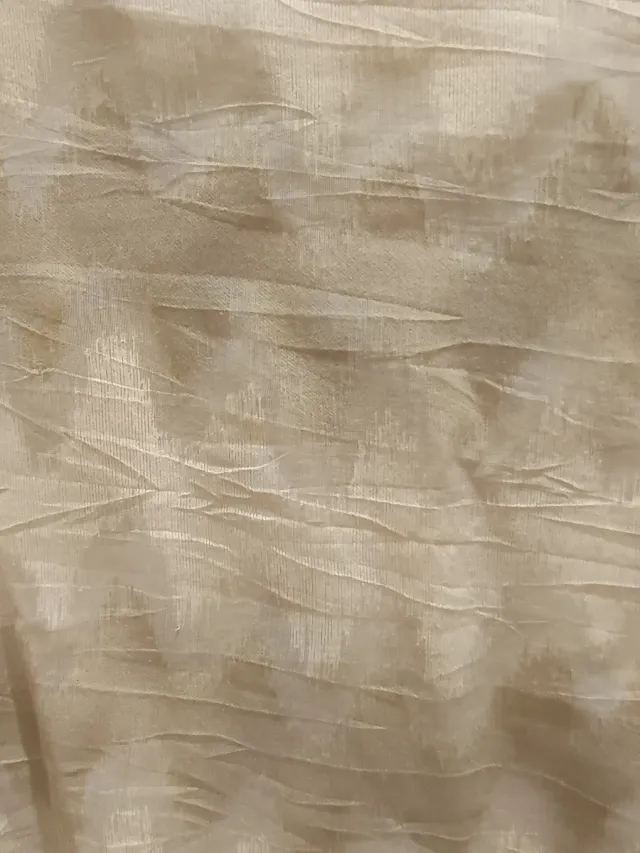 Blusa Roberto Verino Talla S