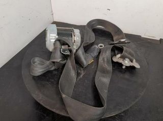 Hyundai 845809 cinturón seguridad 88810-2l700 i30