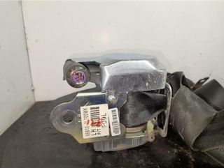 Hyundai 845809 cinturón seguridad 88810-2l700 i30