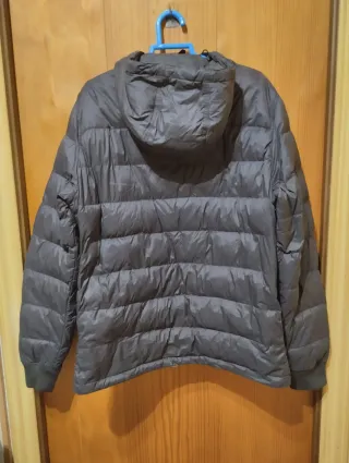 Blauer XL