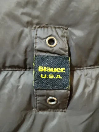 Blauer XL