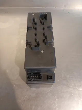 Bomba Elevalunas Mercedes S 320
