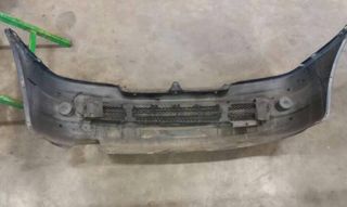 107605 paragolpes delantero renault master desde