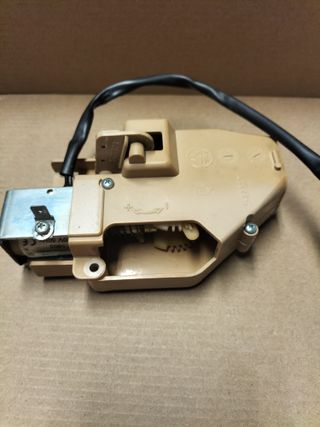 Doseador Necta Completo