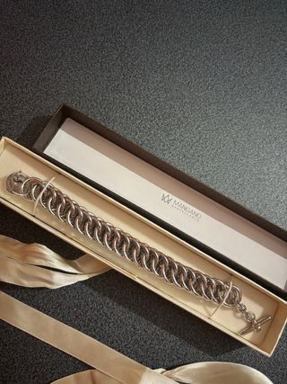 Bracciale UnoAerre