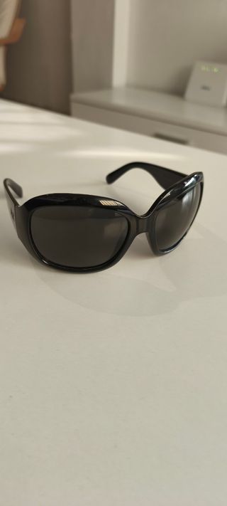 Gafas de sol Dolce & Gabbana mujer