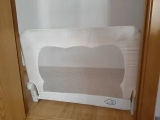 Barrera de Cama Infantil 190cm