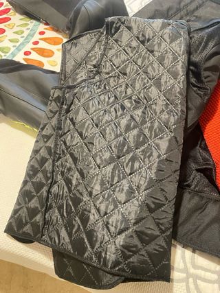 Mono Dainese Laguna Seca Talla [Talla]