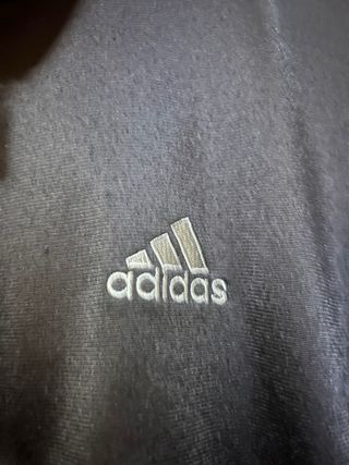 Chándal Adidas Vintage (M/L)