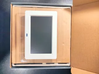 Marco Digital PRIXTON MD 1000 - A ESTRENAR