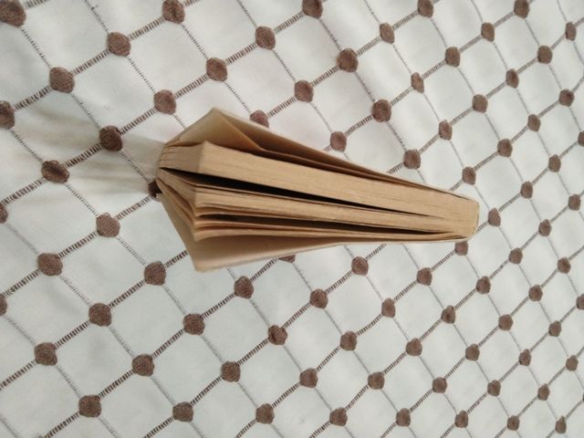 Laberinto mortal lucha ficción Altea 