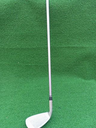 Palo de golf Lynx Tigress San Wedge Flex L
