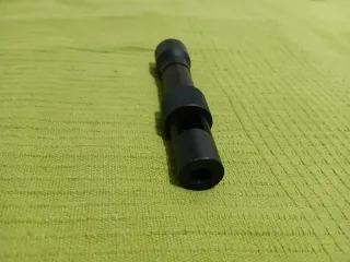 Bocacha Airsoft MK12