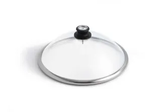 Pacchetto barbecue senza fumo LotusGrill. Usato due volte.