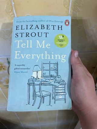 LIBROS DE LECTURA EN INGLÉS