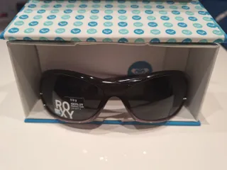 Gafas de sol Roxy Tiky Mujer