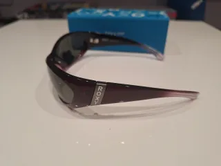 Gafas de sol Roxy Tiky Mujer
