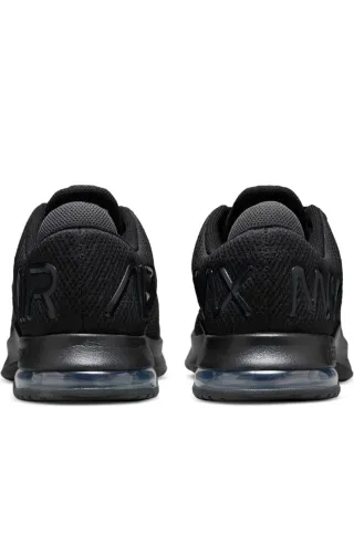Zapatillas NIKE Air Max Alpha Trainer 4