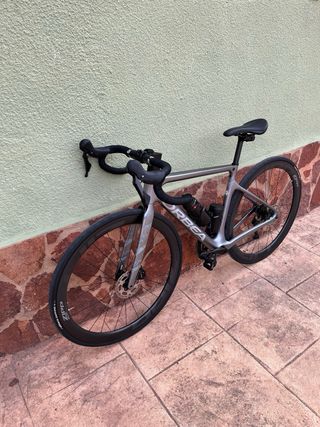 Orbea Orca M30 2023 talla 49