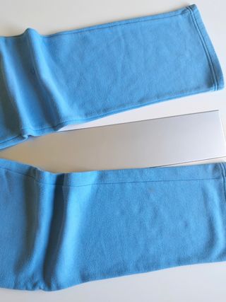 Pantaloni da corsa Nike Vintage 2005 M oversize