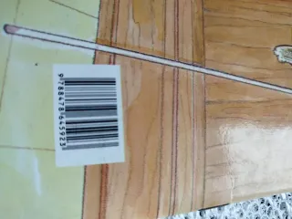 Lote antiguos Cuentos grandesTapa Dura