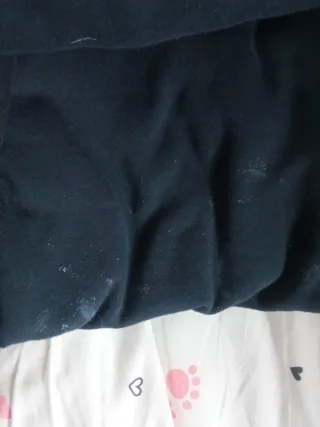 3 maglioni pesanti