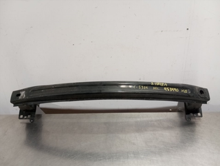 REFUERZO PARAGOLPES DELANTERO SEAT IBIZA BERLINA