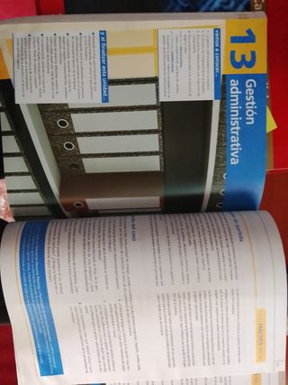 Empresa e iniciativa emprendedora