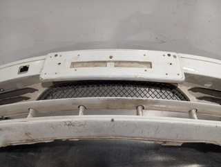 PARAGOLPES DELANTERO BMW SERIE 3 COUPE (E46) N42B