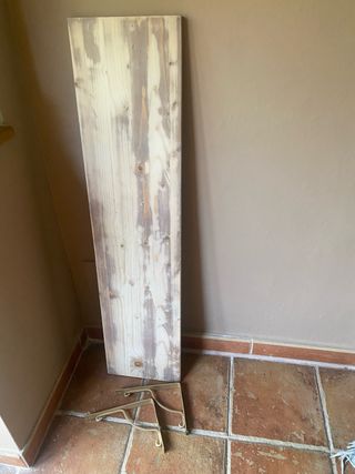 decoracion