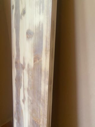 decoracion
