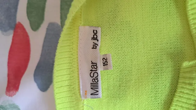 Vestido Someone Talla 14 Años. Regalo chaqueta.