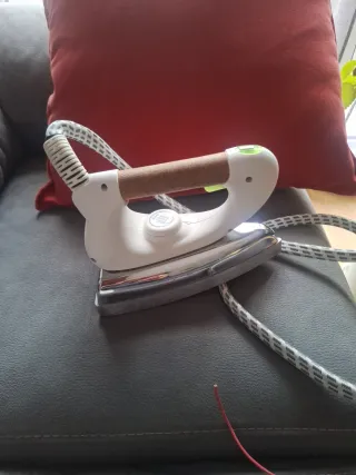 Plancha Polti REPUESTO