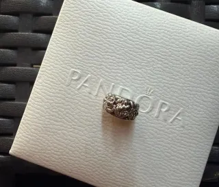 Charm Pandora Disney Enanitos Blancanieves