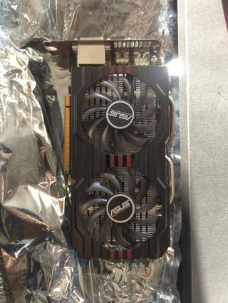 Placa Base Gigabyte B85M-D3H 1150 + I5 4570 + RAM