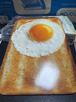 Quaderni per studio e lavoro