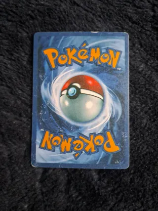 Carta Pokémon Clefairy EX de Lylia 184/159
