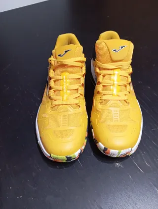 Zapatillas Joma Padel