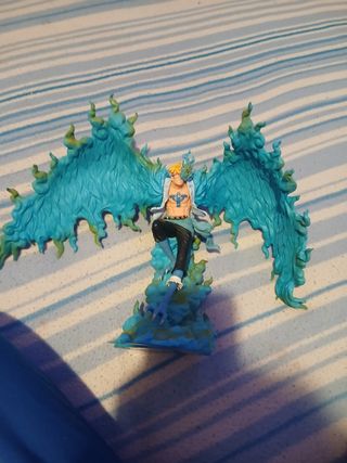 Figura Marco One Piece